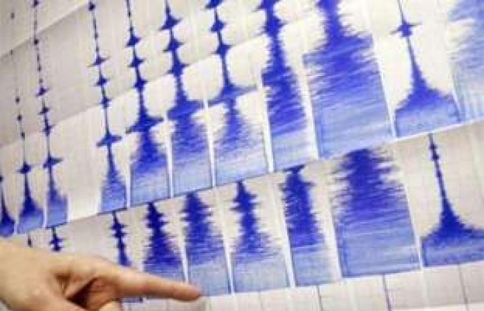 زلزال بقوة 7.2 درجات قبالة سواحل فيجي.. وإلغاء التحذير من تسونامي