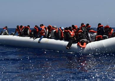 الشرطة الإيطالية تفكك شبكة خطيرة للاتجار بالمهاجرين