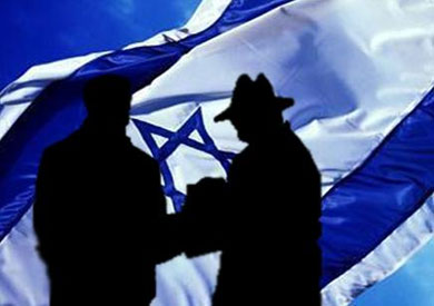 الموساد الإسرائيلي يبحث عن جواسيس ومخبرين بالخارج.. ويضع شروطا لأمان الاتصال به