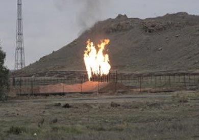 ارشيفية
