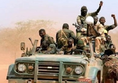 استئناف مفاوضات السلام حول جنوب السودان في اثيوبيا  – أرشيفية
