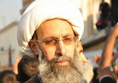 النمر
