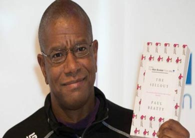 هذه السنة الثالثة التي فتح فيها مجال التنافس على الجائزة أمام كتاب من جميع البلدان