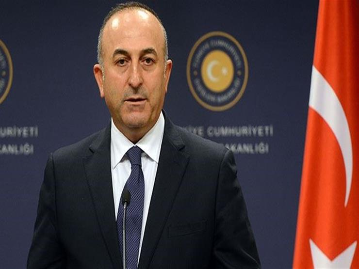تركيا تعلن استعدادها لمساعدة متضرري الزلزال في العراق