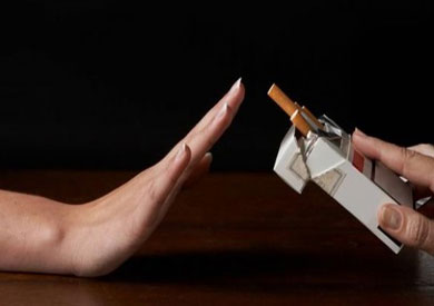 «تركمانستان».. أول دولة فى العالم تحظر التدخين