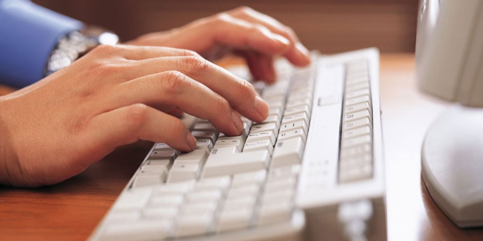«ساهم» يطلق أول شبكة تواصل اجتماعى باللغة العربية لـ«عمل الخير»