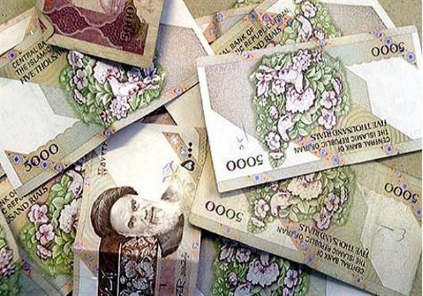 الحكومة الإيرانية تقرر اعتبار «التومان» العملة الرئيسية للبلاد