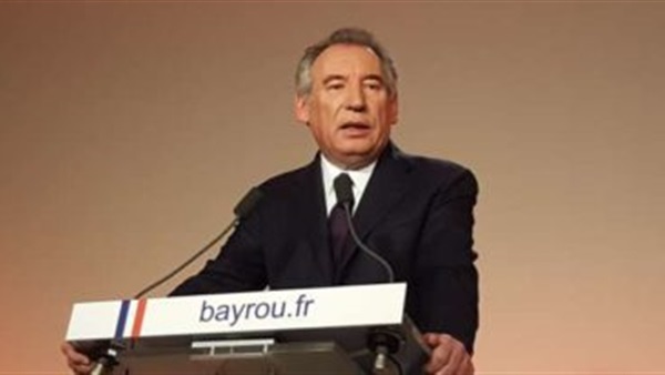 فرنسا: استقالة وزيري العدل والشؤون الأوروبية