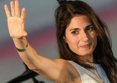 ينظر إلى فوز راجي على أنه صعود قوي لحركة النجوم الخمس