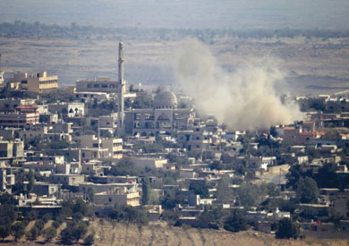 ارشيفية