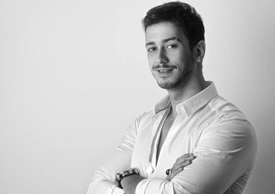 سعد لمجرد