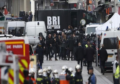 تفجيرات بركسل ارشيفية