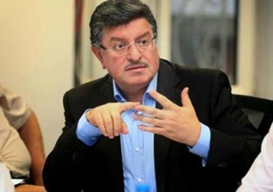 سالم - ارشيفية