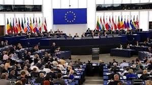 وزراء خارجية الاتحاد الأوروبي يجرون مباحثات حول غرب البلقان وسوريا وكوريا الشمالية