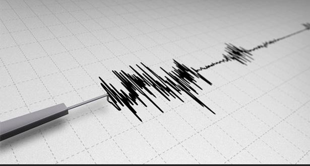 زلزال بقوة 5.4 درجات يضرب وسط إيطاليا