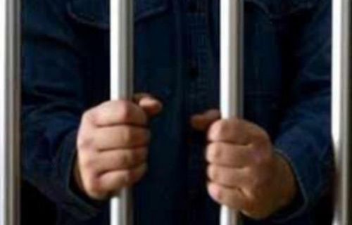 كوريا الشمالية: سبب احتجاز مواطن أمريكي في المطار منذ أسبوعين هو «محاولته الإطاحة بنظام الحكم»