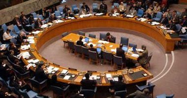 مجلس الأمن يدعو إلى نشر سريع لقوة إقليمية في جنوب السودان