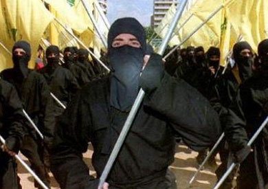 أرشيفية