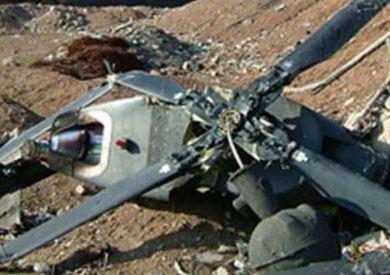 ارشيفية