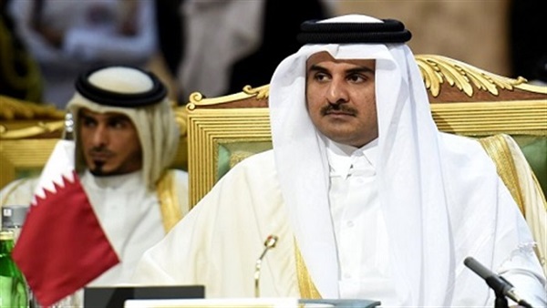 الأمين العام المساعد للحكومة الموريتانية الدكتور محمد إسحاق الكنتي