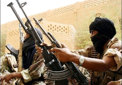 أرشيفية