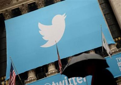 أرملة أمريكية تقاضي «تويتر» بداعي استخدامه كوسيلة للدعاية لـ«داعش»