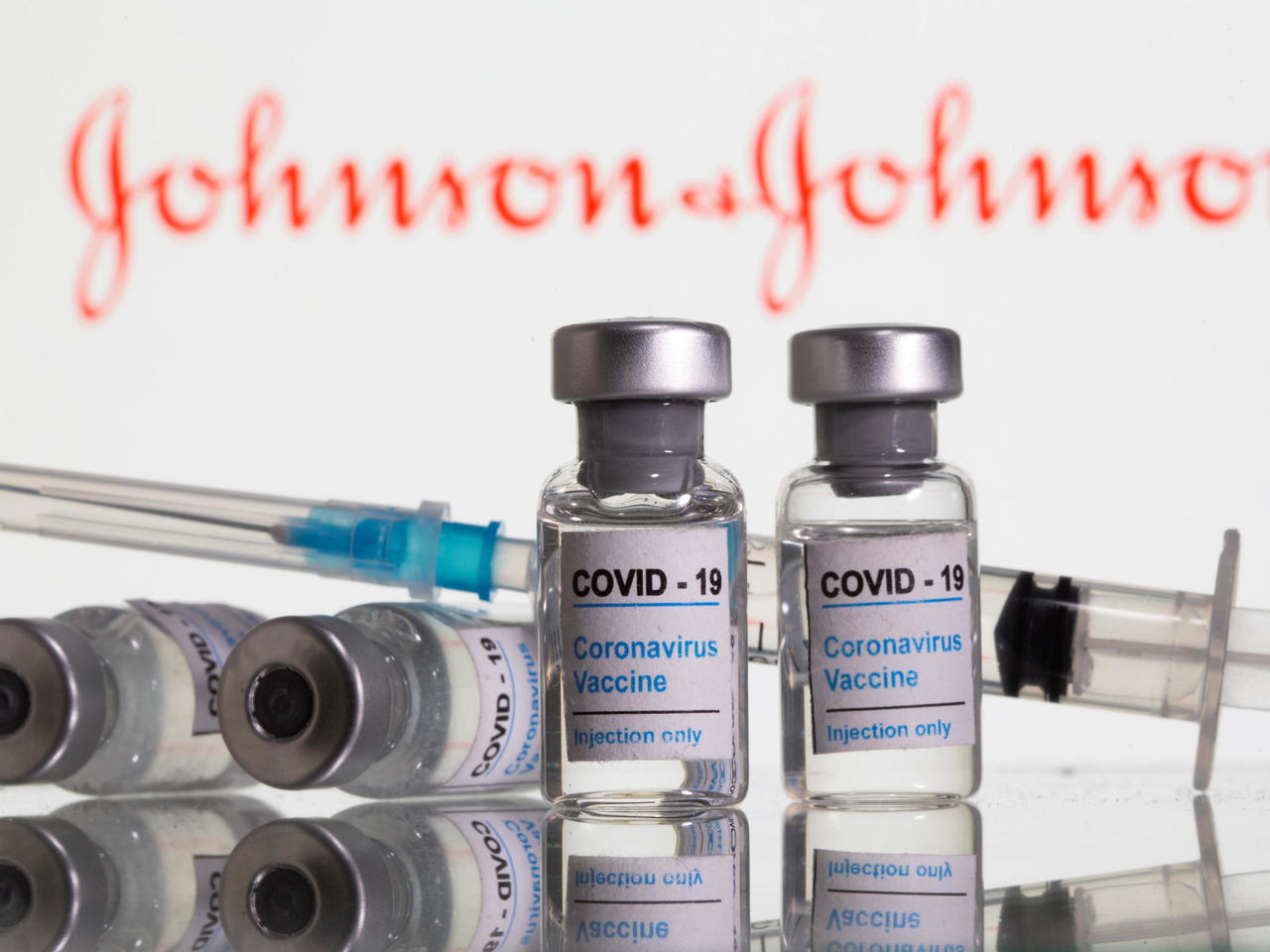 تسجيل اللقاح في بوابة مقيم