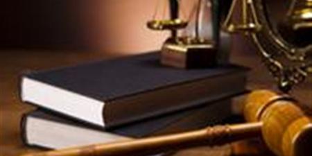 السجن عدة سنوات لمتهمين قتلا مشردا وأشعلا النار في جثته بألمانيا