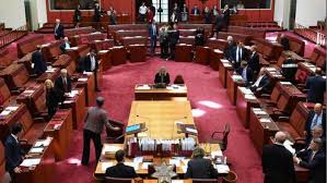 أستراليا تؤجل انعقاد مجلس النواب لبحث «زواج المثليين» وسط أزمة ازدواج الجنسية
