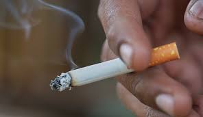 3 آلاف دولار غرامة على المدخن فى شواطئ تايلاند