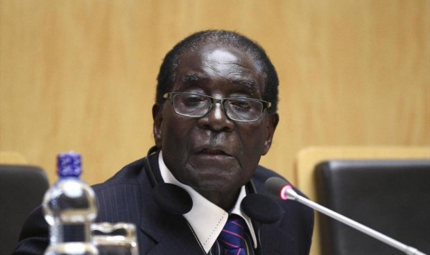 زيمبابوى.. دوافع وتحديات ما بعد «موجابي»