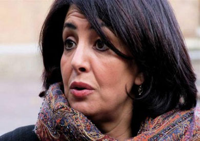 انتخاب نائبة من أصل مغربي رئيسة لمجلس النواب في هولندا