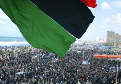 مقتل شخصين في تظاهرات عنيفة في بودور بالسنغال