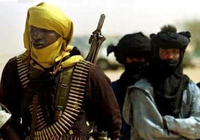 أرشيفية