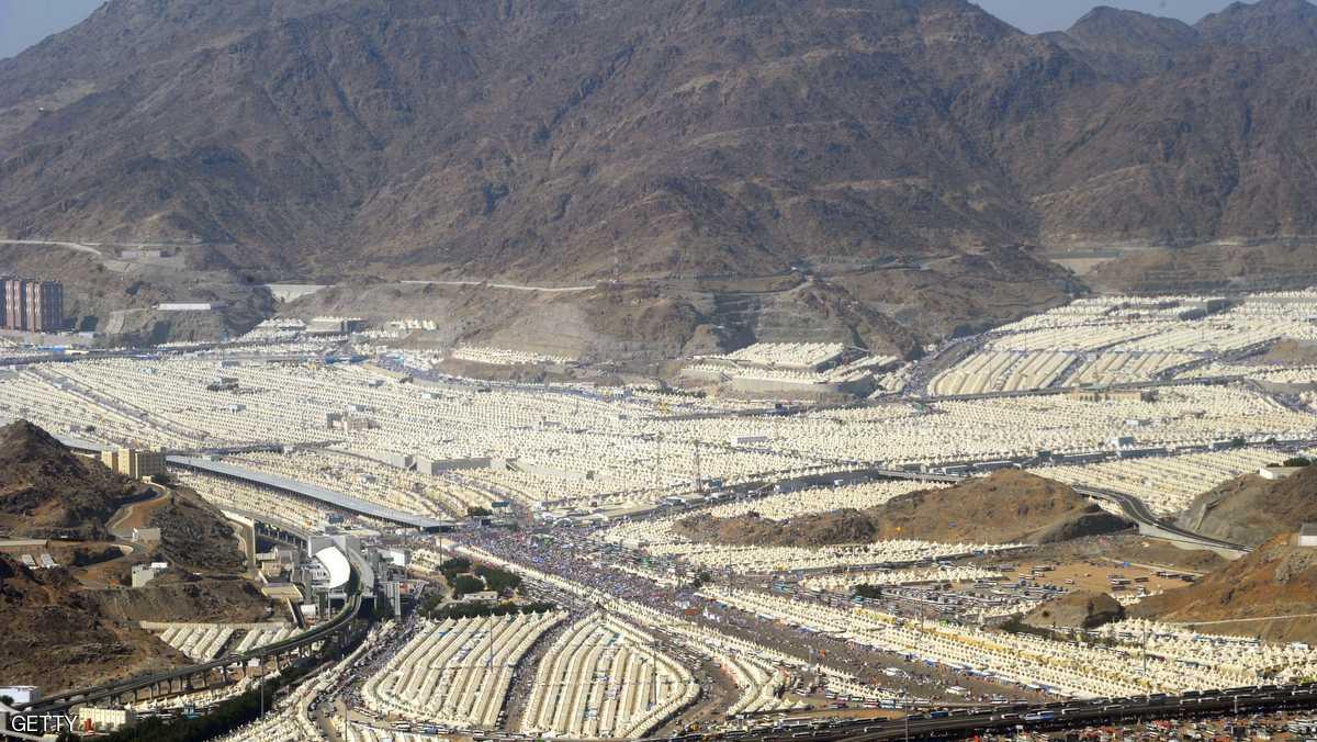حجاج