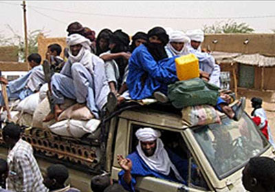 أرشيفية