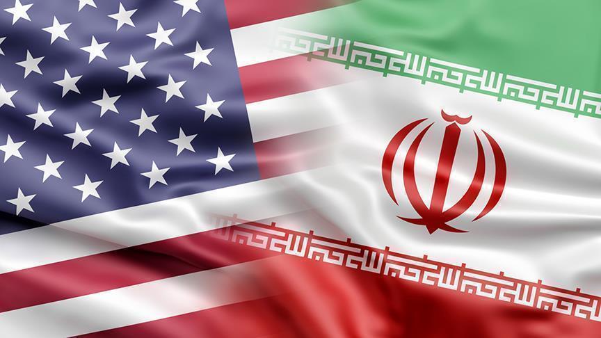 تواصل الرسائل بين إيران وأمريكا حول مسودة التفاهم