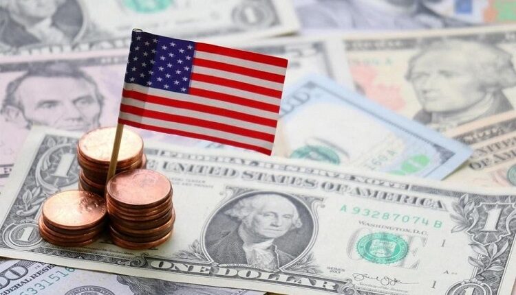 التضخم في أمريكا استقر عند 3.7% والفيدرالي قد يواصل تثبيت الفائدة
