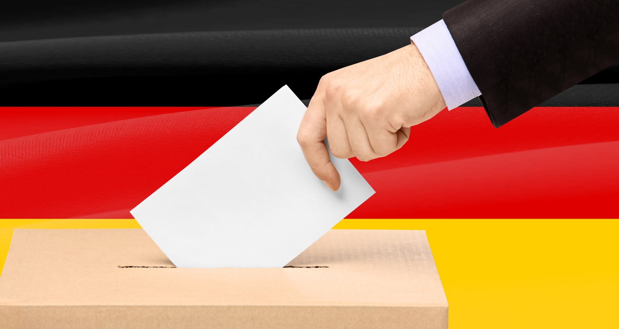 Результаты выборов президента в германии. Выборы в Германии. Выборы в Германии 2017. Избиратели в Германии. Голосование в Германии.