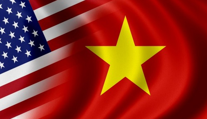 فيتنام : صفقة اسلحة امريكية ضخمة في الطريق
