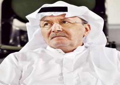 الديوان الملكي السعودي يعلن وفاة الأمير خالد بن عبدالله آل سعود بوابة الشروق نسخة الموبايل