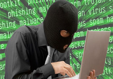 الصين تستنكر اتهامات بالقرصنة الإلكترونية – أرشيفية