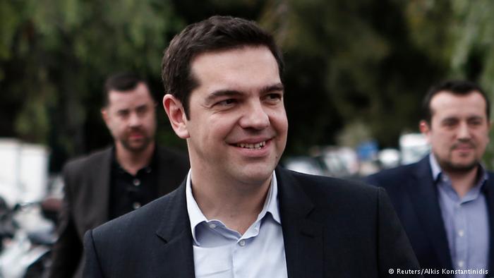 اتبرع بـ3 يورو لحل أزمة اليونان