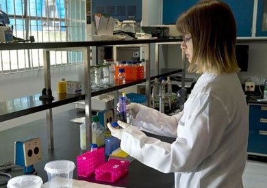 هل نحتاج يوما لبعض الفيروسات لعلاج ما عجزت عن علاجه المضادات الحيوية؟