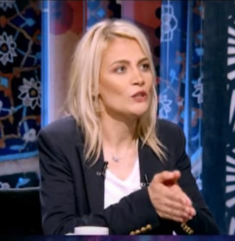 عقيلة دبيشي