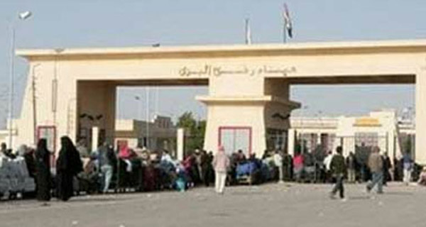 أرشيفية