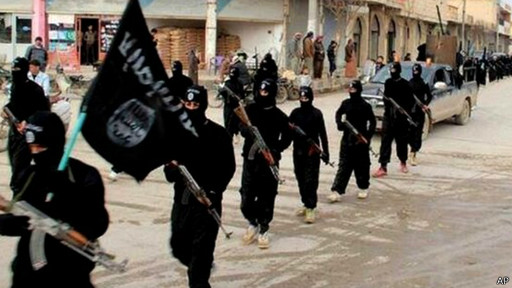 "الأطراف الرئيسية تستخدم البرامج الخبيثة بهدف الحصول على معلومات من بعضها البعض"