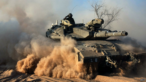 القسام أعلنت اسم الجندي ورقمه وإسرائيل تنفي