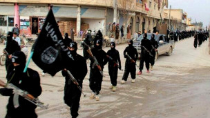 استفاد تنظيم الدول الاسلامية من مواقع التواصل الاجتماعي لتجنيد عناصره بحسب الاندبندنت