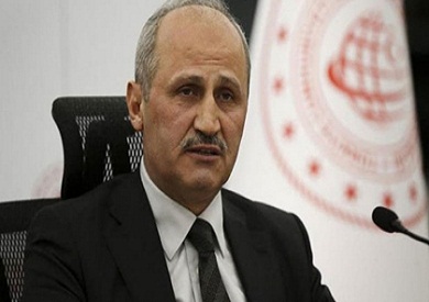 عادل كارا إسماعيل أوغلو